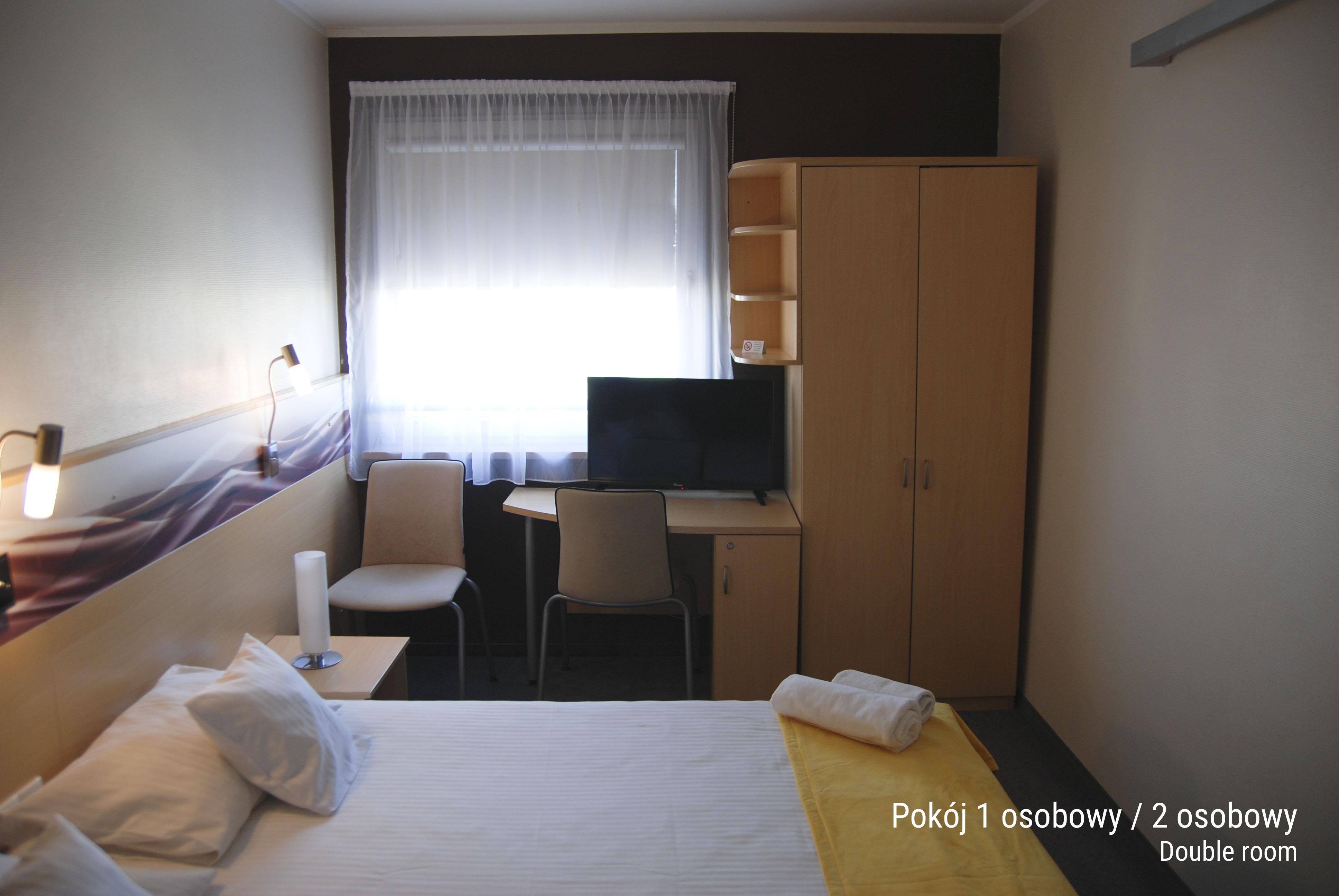 Quality Silesian Hotel Katowice Ngoại thất bức ảnh