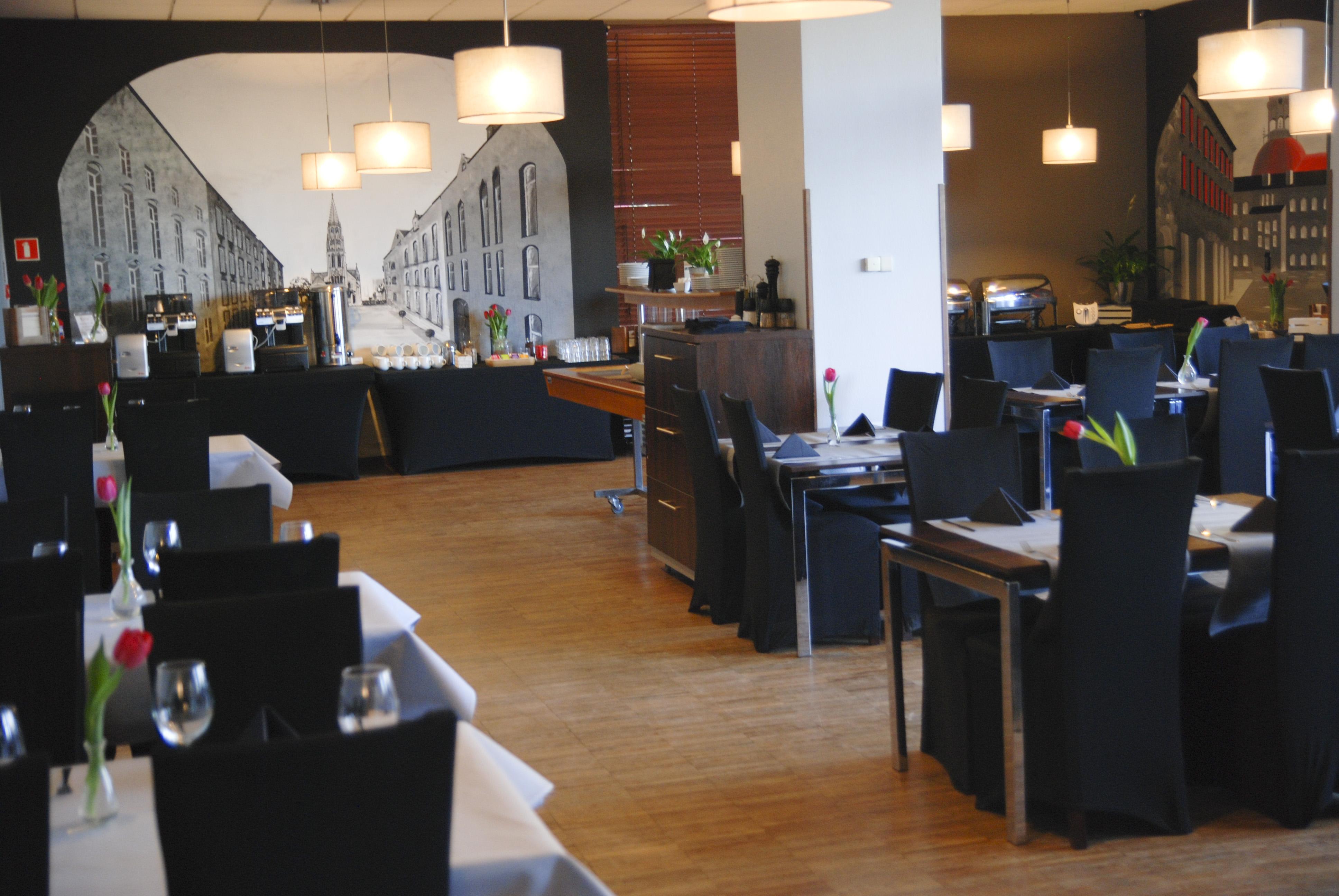Quality Silesian Hotel Katowice Ngoại thất bức ảnh