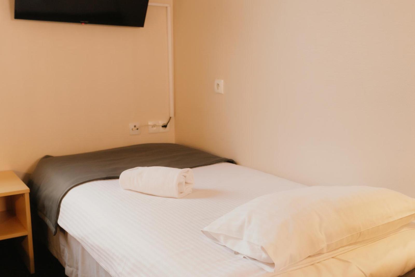 Quality Silesian Hotel Katowice Ngoại thất bức ảnh
