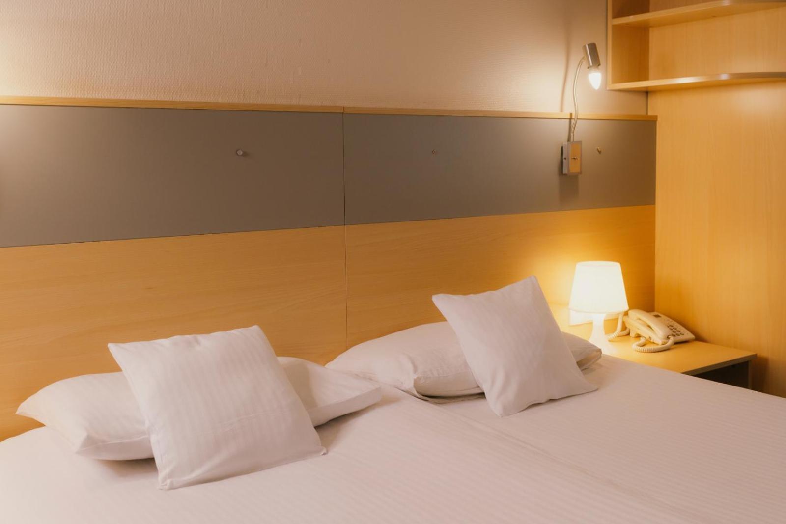 Quality Silesian Hotel Katowice Ngoại thất bức ảnh