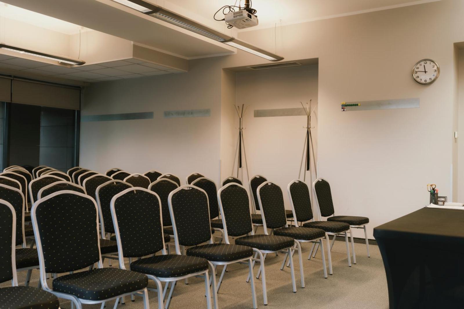 Quality Silesian Hotel Katowice Ngoại thất bức ảnh