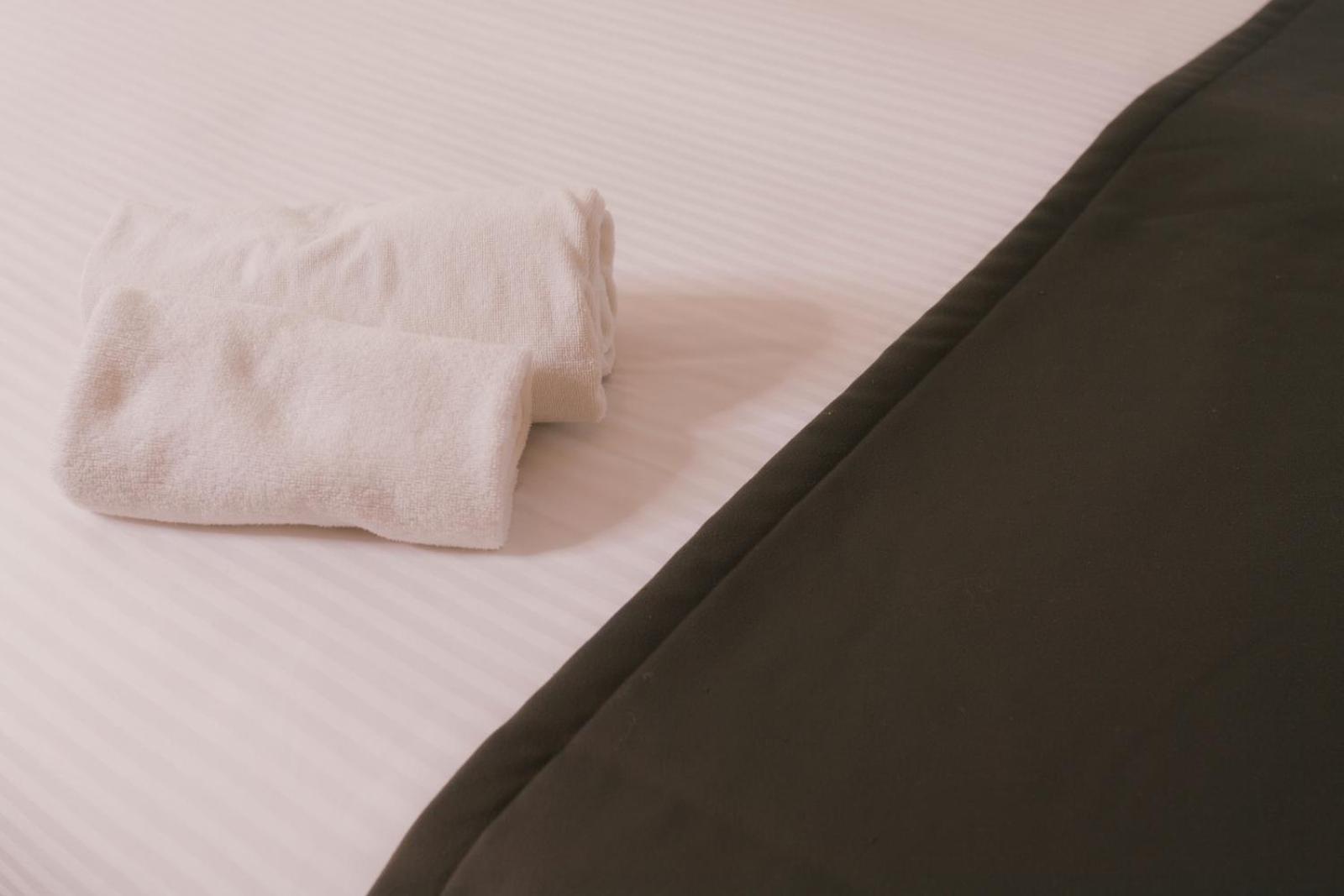 Quality Silesian Hotel Katowice Ngoại thất bức ảnh