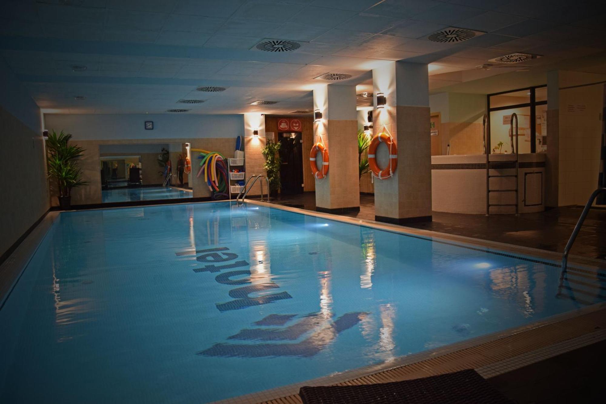 Quality Silesian Hotel Katowice Ngoại thất bức ảnh