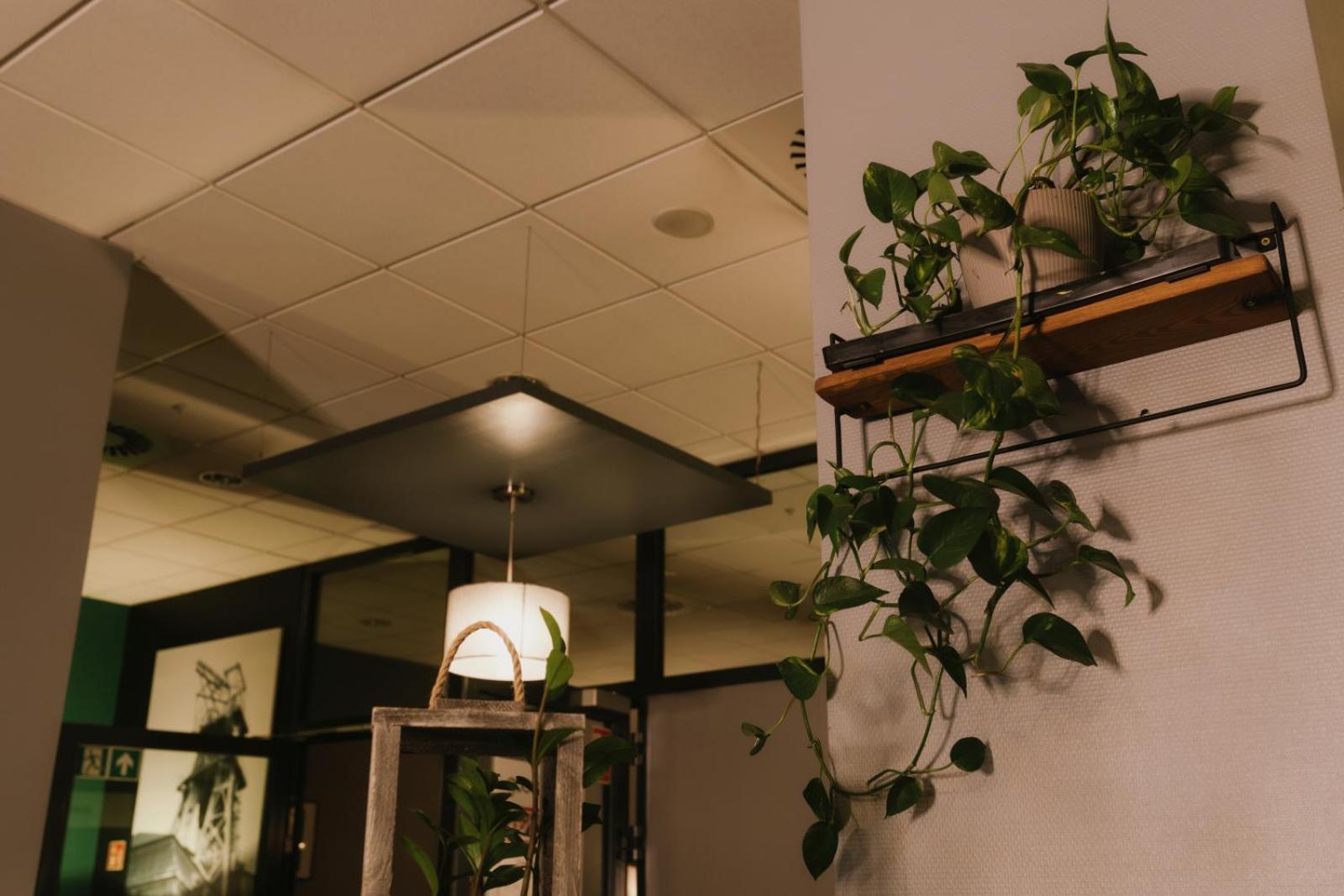 Quality Silesian Hotel Katowice Ngoại thất bức ảnh