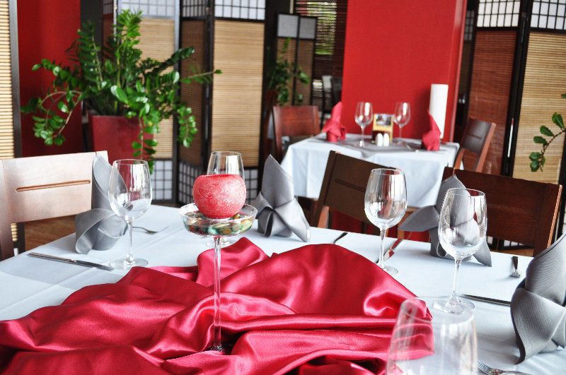 Quality Silesian Hotel Katowice Ngoại thất bức ảnh